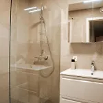 Appartement - Modern With Garage Near The Oostende