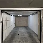 Appartement - Modern With Garage Near The *