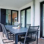 - Modern With Garage Near The Ostende